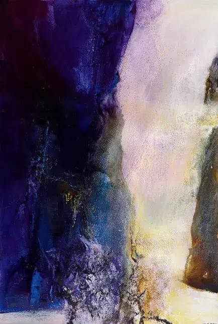 香港春拍攻略,日程和亮点拍品都为您准备好了