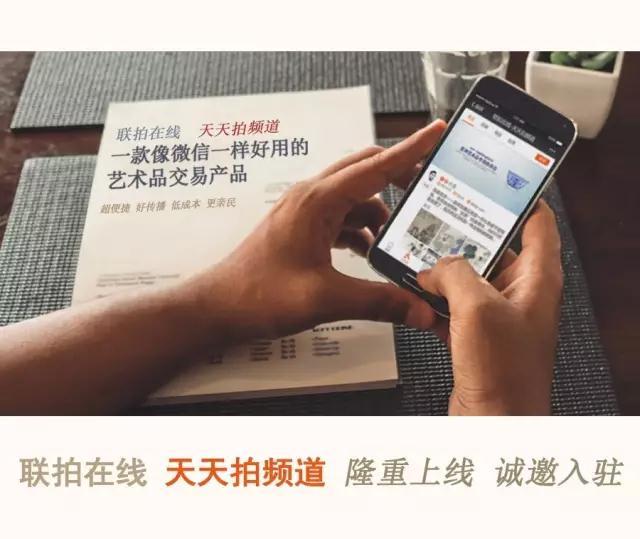 6ed40003a1d571c15c9e