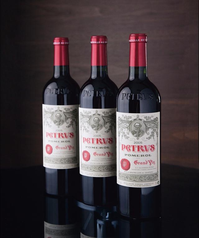 香港春拍攻略,日程和亮点拍品都为您准备好了