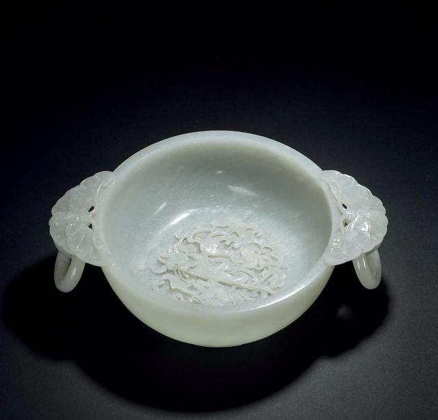 香港春拍攻略,日程和亮点拍品都为您准备好了