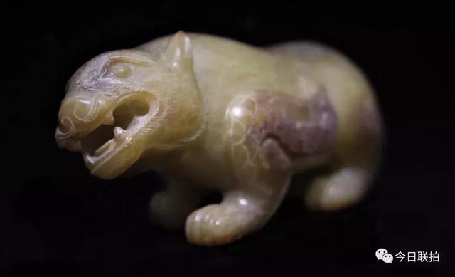 美国 TG BOWO：低至100美元起拍，161件艺术精品等您淘