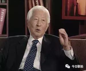 有耿宝昌背书,纽约春拍这只明成化瓶要红!