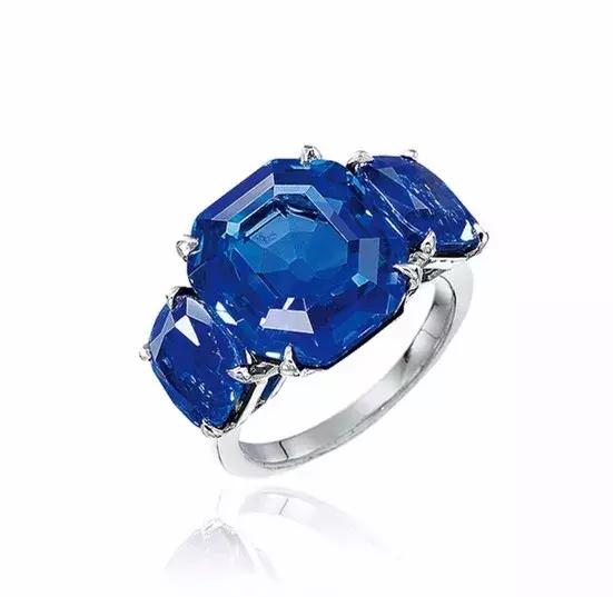 香港春拍攻略,日程和亮点拍品都为您准备好了