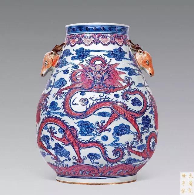 香港春拍攻略,日程和亮点拍品都为您准备好了