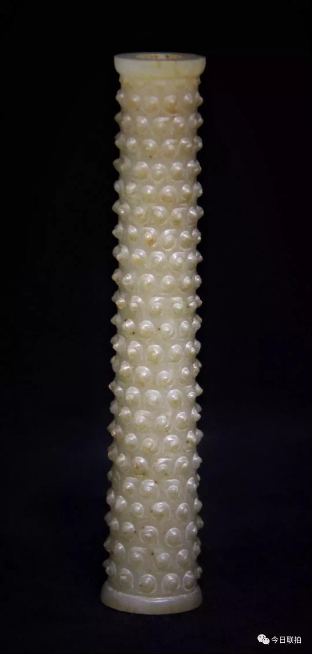 美国 TG BOWO：低至100美元起拍，161件艺术精品等您淘