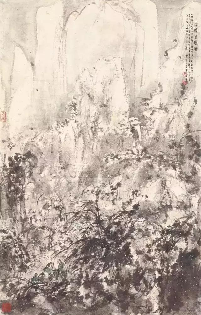 香港春拍攻略,日程和亮点拍品都为您准备好了