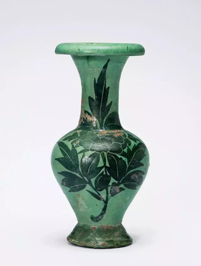 香港春拍攻略,日程和亮点拍品都为您准备好了