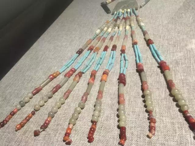 1524122058906119.jpg 0.jpg