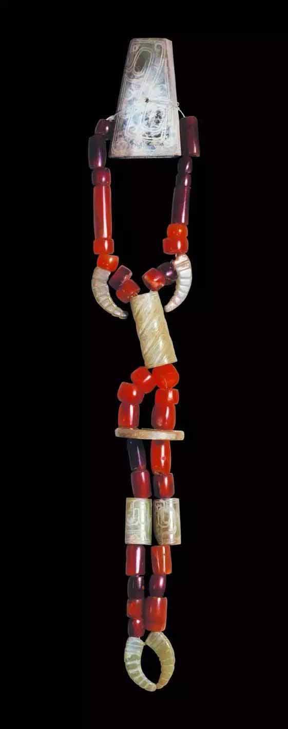 pgc-image/1524121099317442b37e3b8