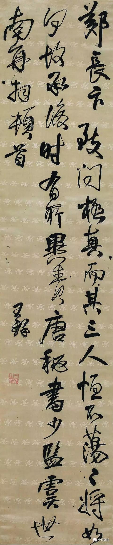 东瀛淘宝，你可能还不知道的“狠货”，藏在这里...