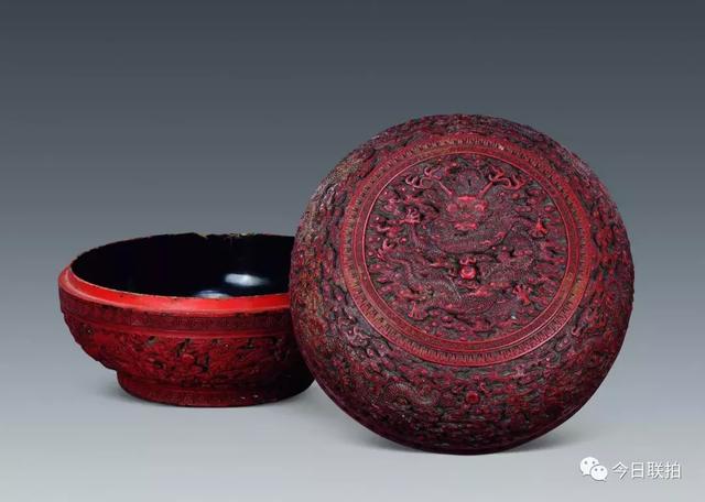 东瀛淘宝，你可能还不知道的“狠货”，藏在这里...