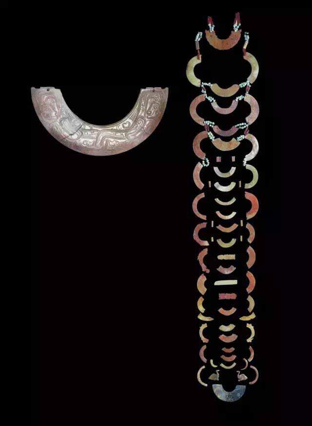 pgc-image/1524121123709e5ed078554