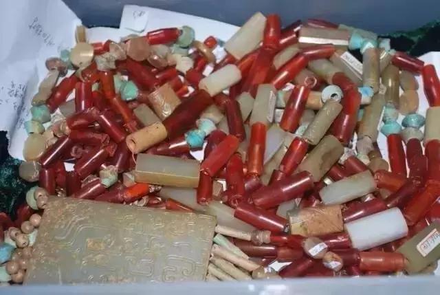 1524122131652417.jpg 0.jpg