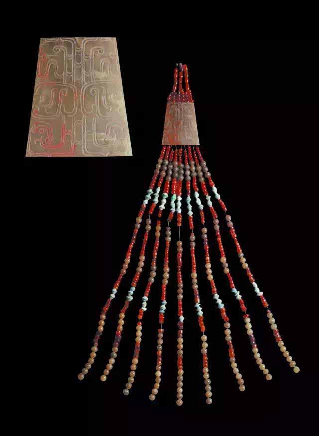 pgc-image/15241210731866a943ef03a