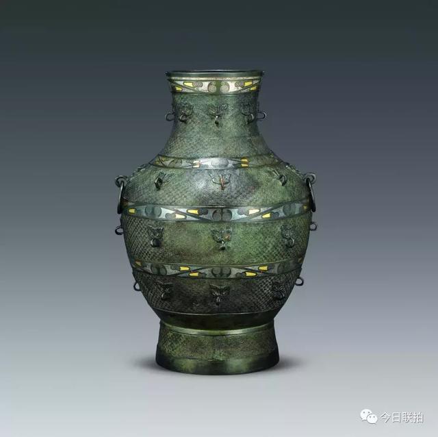 东瀛淘宝，你可能还不知道的“狠货”，藏在这里...