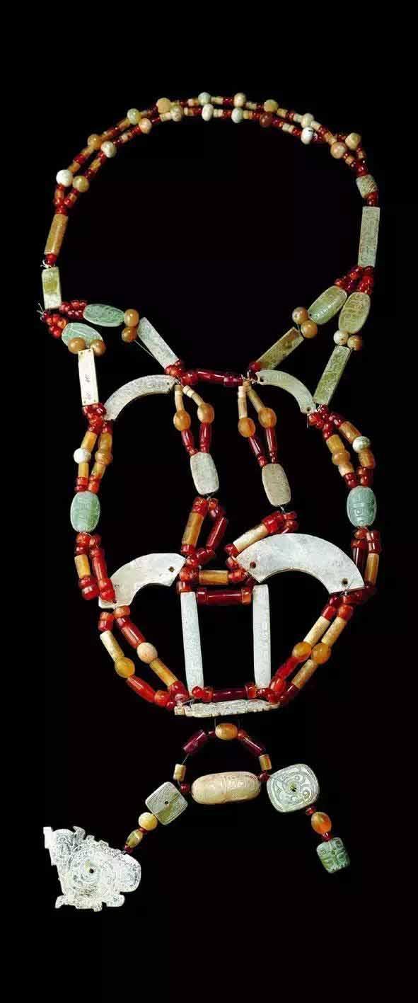 pgc-image/1524121190931e0d30eee9c