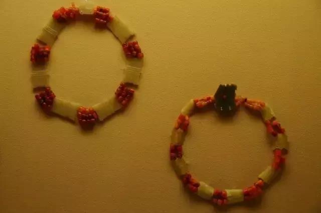 1524122008370148.jpg 0.jpg