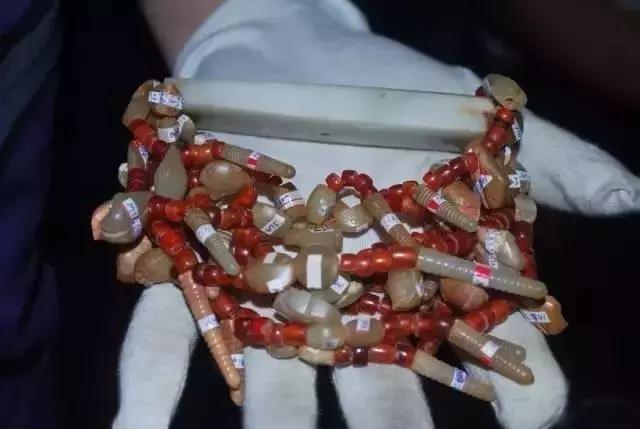 1524122157734438.jpg 0.jpg