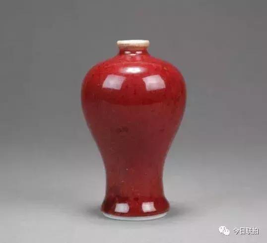 这家英国拍行的东西，行家看了连说好...