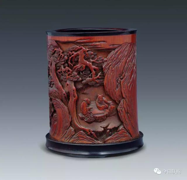 东瀛淘宝，你可能还不知道的“狠货”，藏在这里...