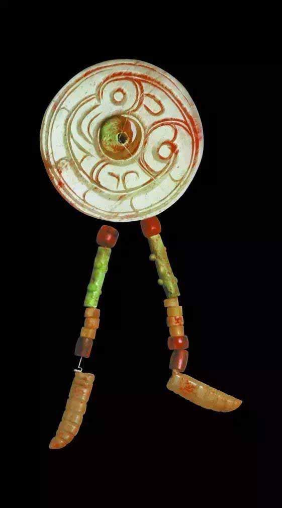 pgc-image/152412116810332e10c3ede