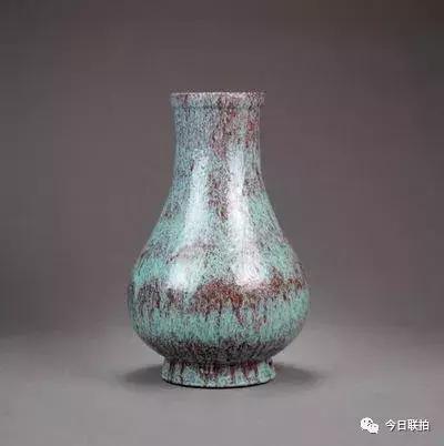 这家英国拍行的东西，行家看了连说好...