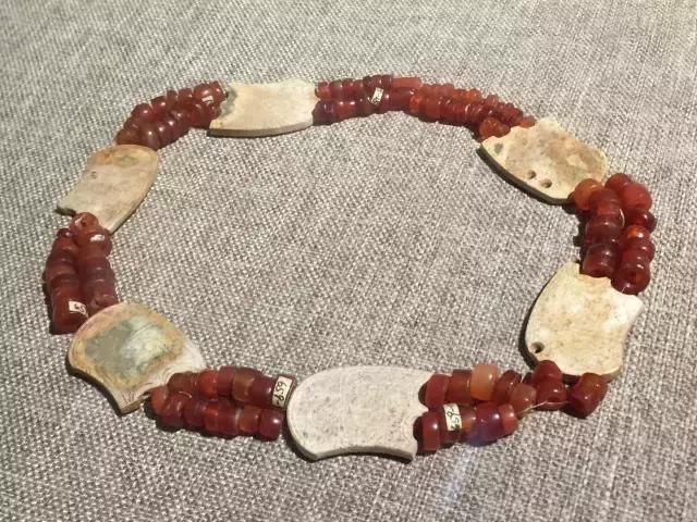 1524122110237966.jpg 0.jpg