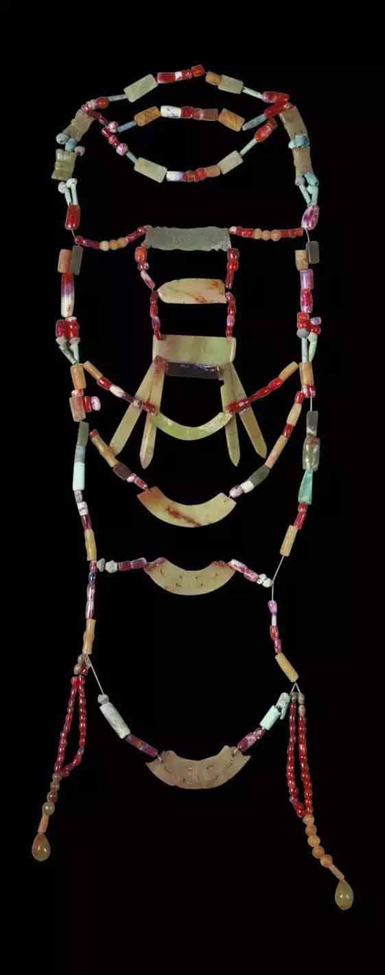 pgc-image/15241209164646717e52797