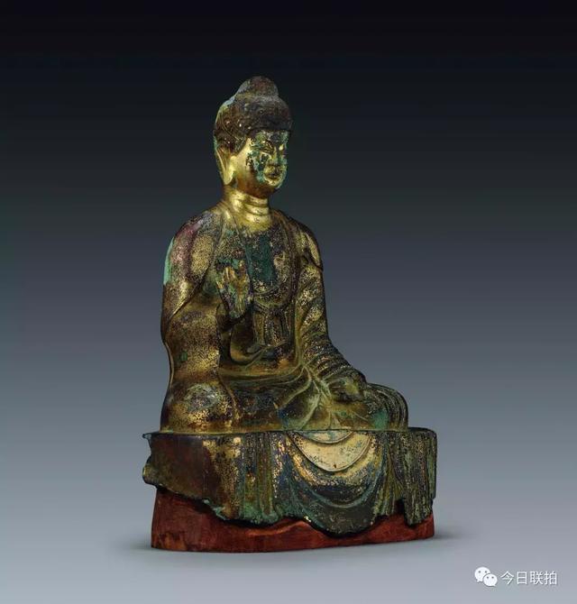 东瀛淘宝，你可能还不知道的“狠货”，藏在这里...