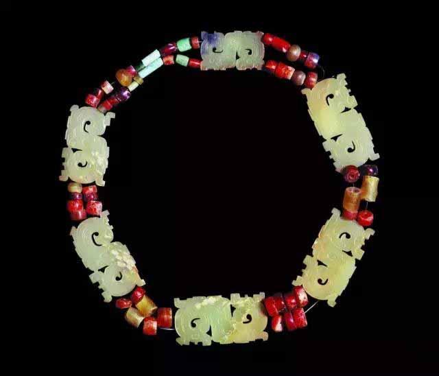 1524121799355673.jpg 0.jpg