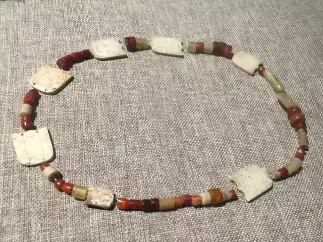 1524122084178002.jpg 0.jpg