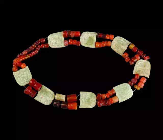 1524121890496328.jpg 0.jpg