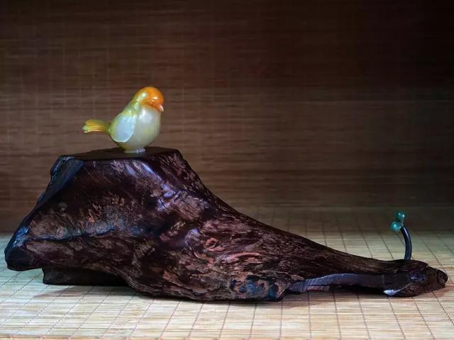 号外｜第六届“玉华奖”入围作品提前看