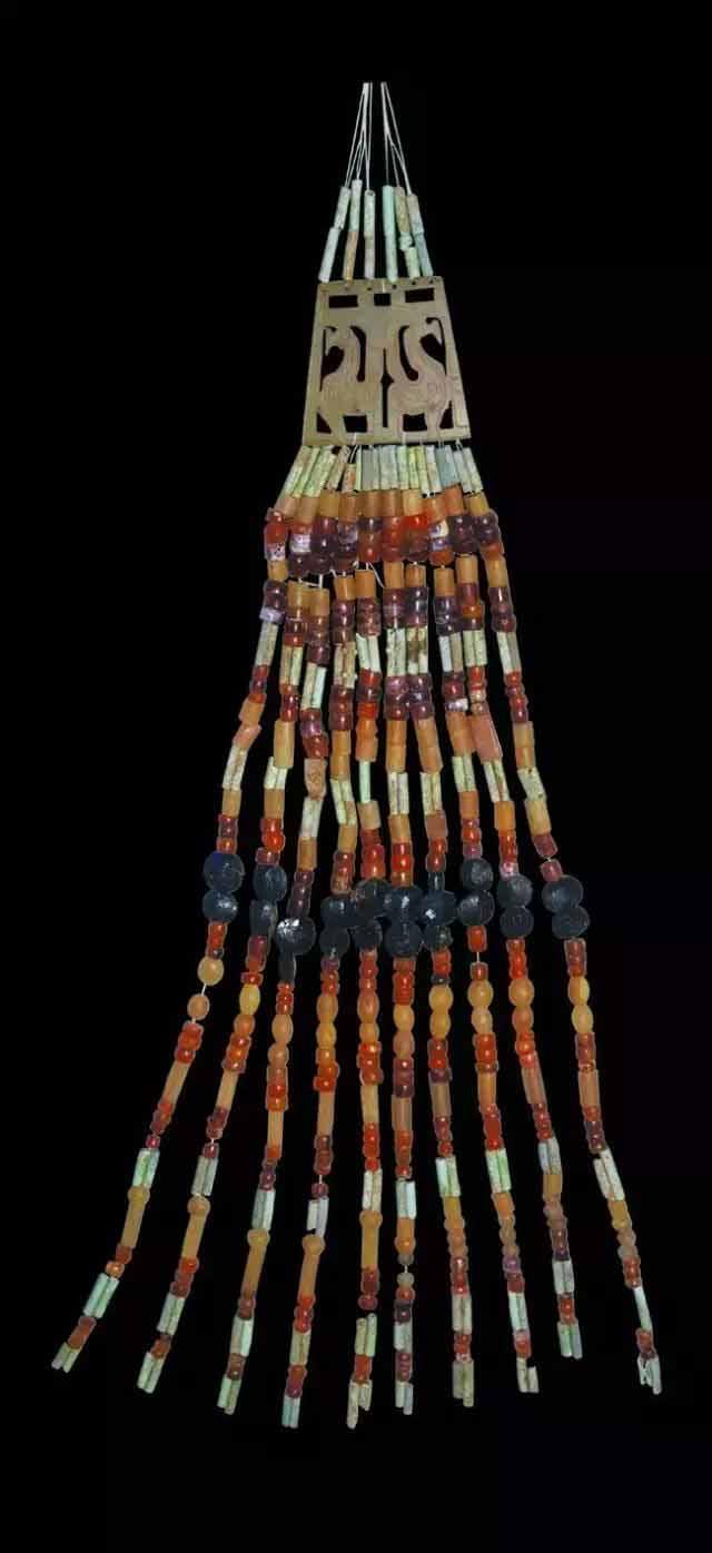 pgc-image/152412097753551e9d712e7