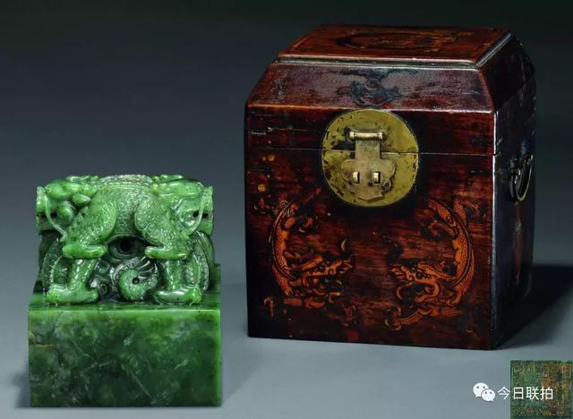 东瀛淘宝，你可能还不知道的“狠货”，藏在这里...