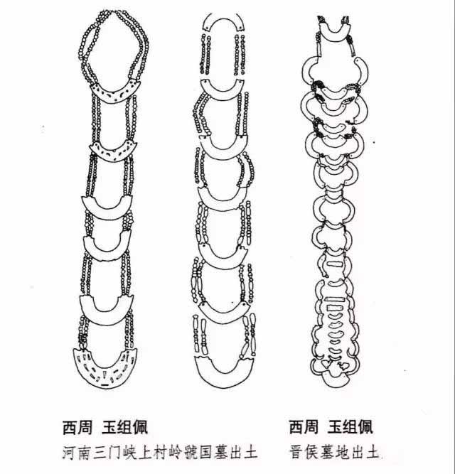 1524121707927563.jpg 0.jpg