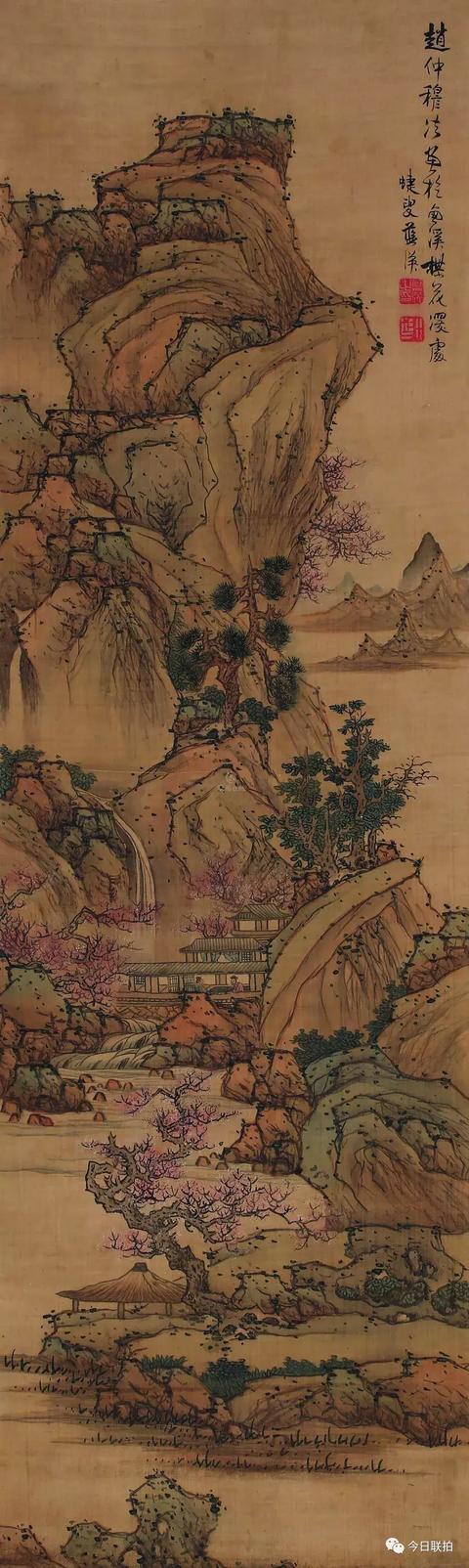 东瀛淘宝，你可能还不知道的“狠货”，藏在这里...