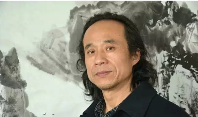 bccca2678a5b4b4694aaba38b418115f.png bccca2678a5b4b4694aaba38b418115f.png