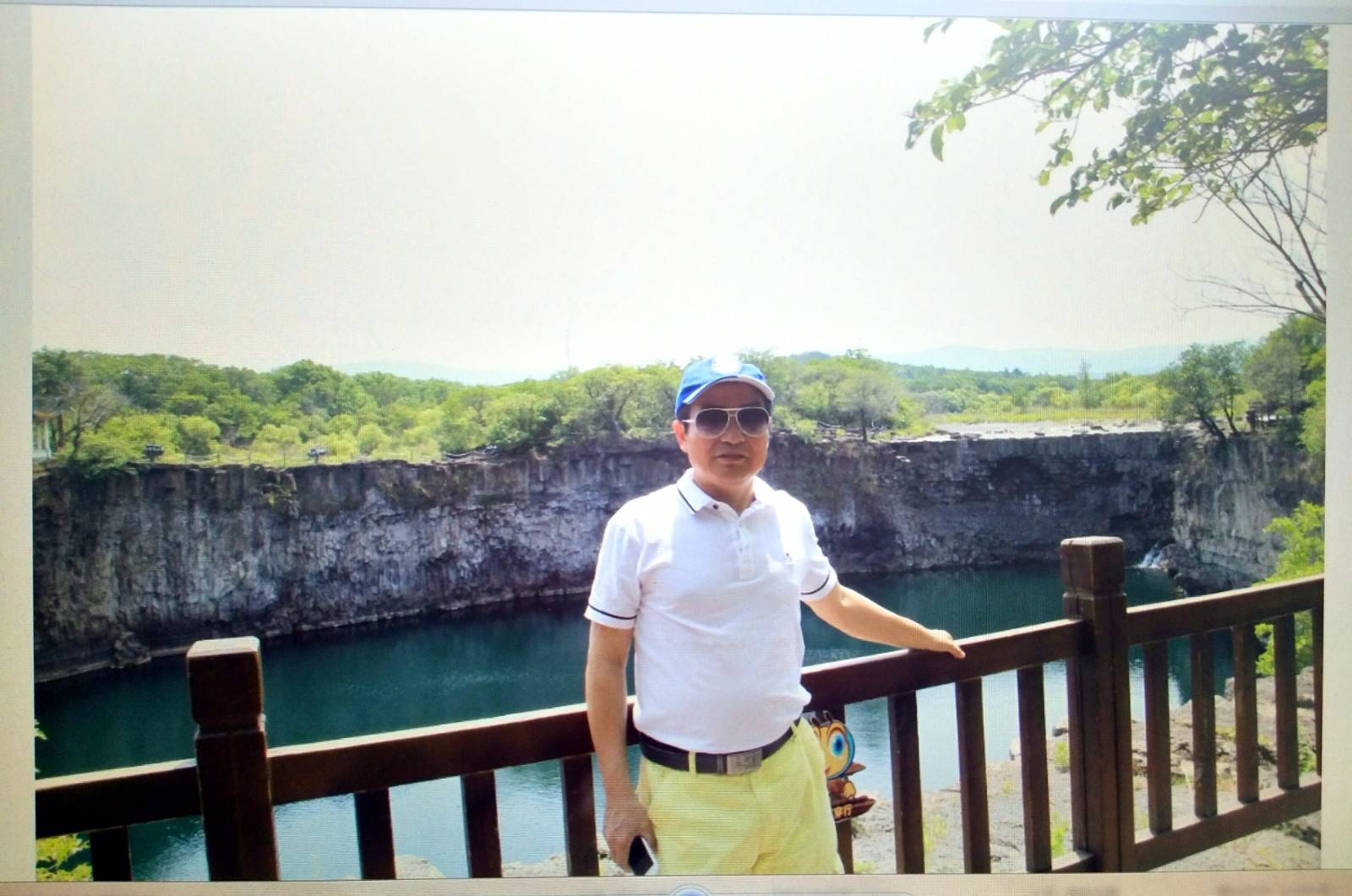 740125eaa7e144cf9bf958cbabe93188.jpg 740125eaa7e144cf9bf958cbabe93188.jpg