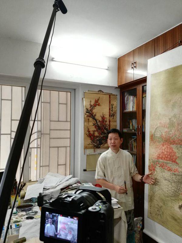 7474704a005542f4bd3c21cb10b522f4.jpg 7474704a005542f4bd3c21cb10b522f4.jpg