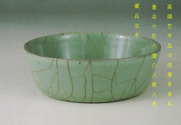 蛊惑民间收藏家，谨慎选择出手平台才是重中之重