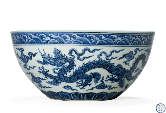 蛊惑民间收藏家，谨慎选择出手平台才是重中之重