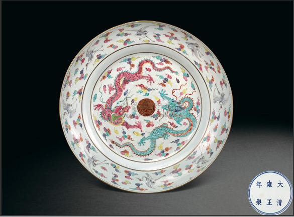 蛊惑民间收藏家，谨慎选择出手平台才是重中之重