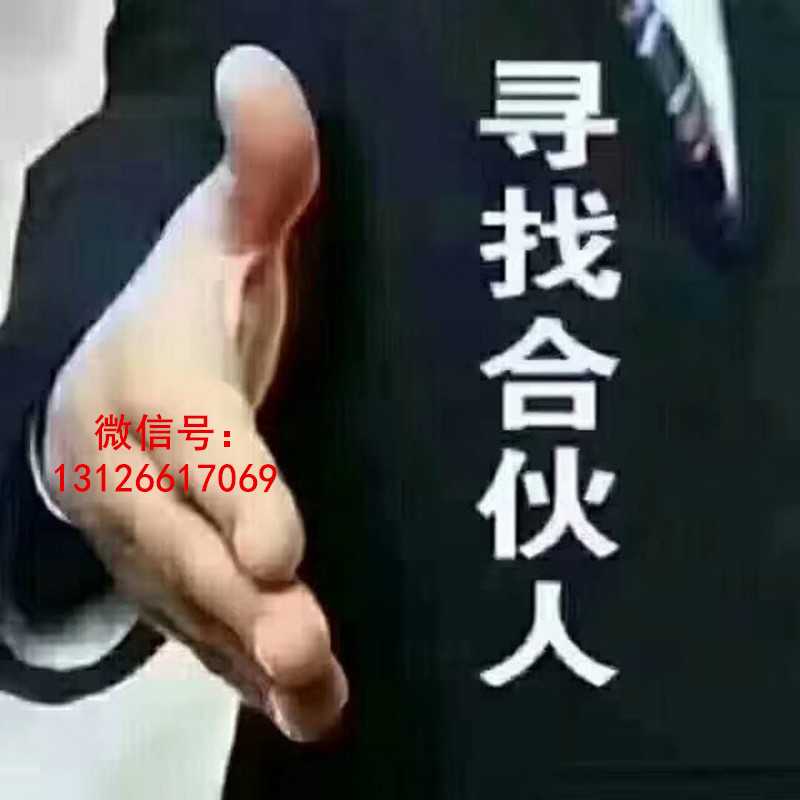 372edd2c7c104ae4870f7245fa0175a9.jpg