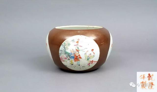 同步拍｜香江夏拍上大戏，诚昌国际589件艺术珍品你