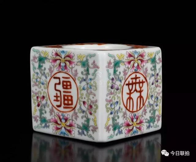 海淘｜这里有三场来自欧洲的亚洲艺术品拍卖会你！