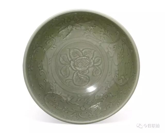 佳士得中国艺术网拍:晒的不是钱多,而是你的真爱