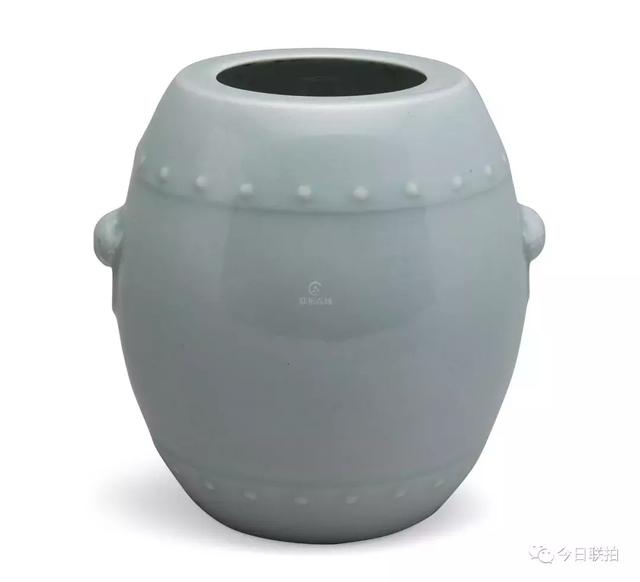 佳士得中国艺术网拍:晒的不是钱多,而是你的真爱