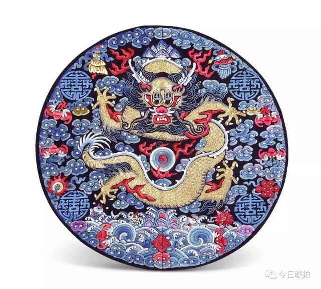 佳士得中国艺术网拍:晒的不是钱多,而是你的真爱