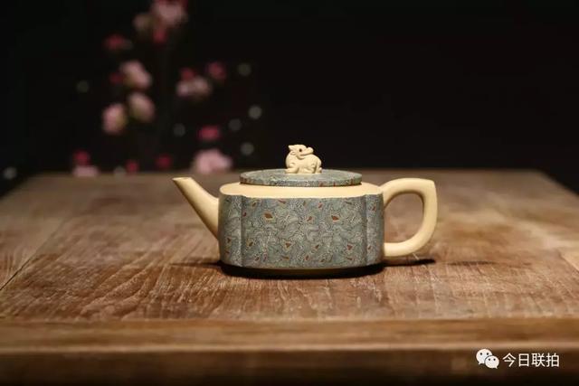 盛壶天下掌柜说:如何买壶?开壶?养壶?